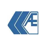 AE