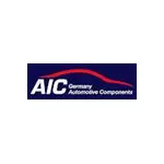 AIC