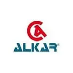 ALKAR