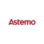 ASTEMO