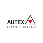 AUTEX
