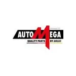 AUTOMEGA
