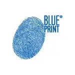 BLUE PRINT