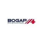 BOGAP