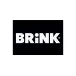 BRINK