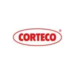 CORTECO