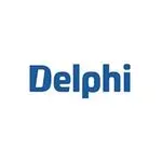 DELPHI