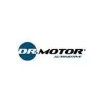 DR.MOTOR AUTOMOTIVE