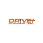 DR!VE+