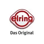 ELRING