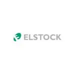 ELSTOCK