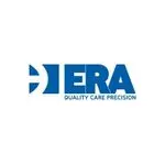 ERA