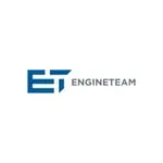 ET ENGINETEAM