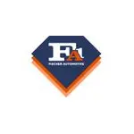 FA1