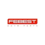 FEBEST