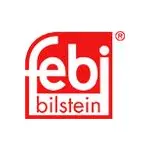 FEBI BILSTEIN