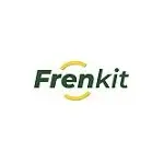 FRENKIT