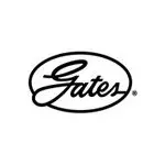 GATES