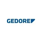 GEDORE
