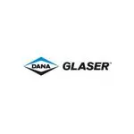 GLASER