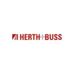 HERTH+BUSS ELPARTS
