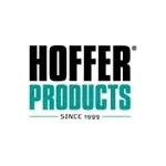 HOFFER