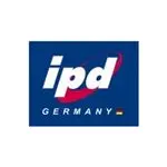 IPD