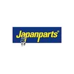 JAPANPARTS