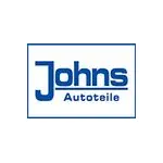 JOHNS