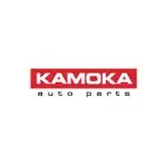KAMOKA