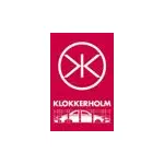 KLOKKERHOLM