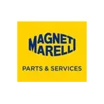 MAGNETI MARELLI