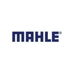 MAHLE