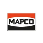 MAPCO