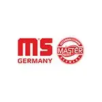 MASTER-SPORT GERMANY