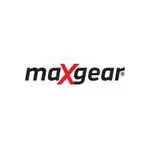 MAXGEAR
