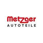 METZGER AUTOTEILE