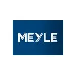 MEYLE