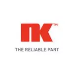 NK