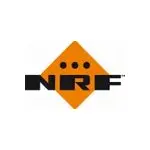 NRF