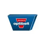 OPTIBELT