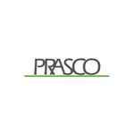 PRASCO