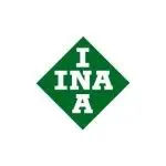 SCHAEFFLER INA
