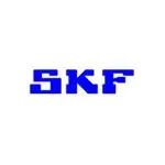 SKF
