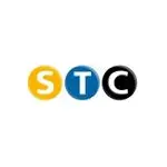 STC