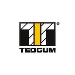TEDGUM
