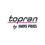 TOPRAN