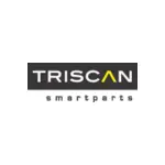 TRISCAN