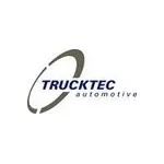 TRUCKTEC AUTOMOTIVE