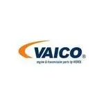 VAICO